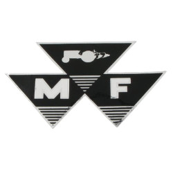 Emblemat gopart 141230002 - dilagro.pl - 1