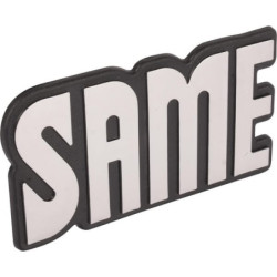 Emblemat SDF 027072282 - dilagro.pl - 1