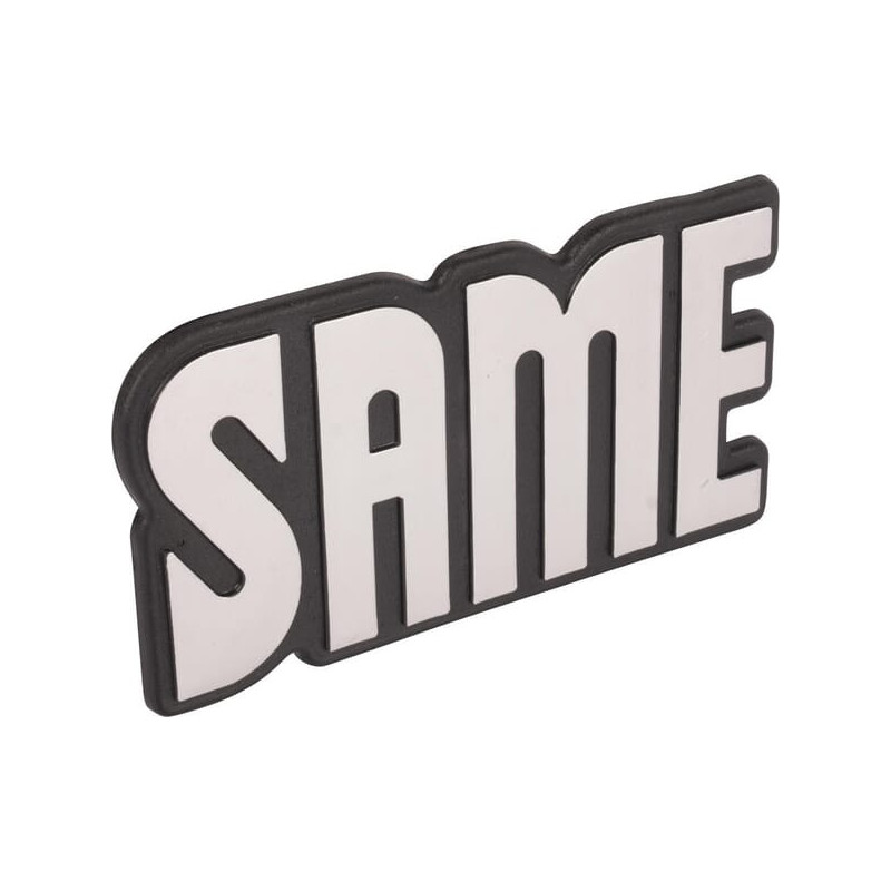 Emblemat SDF 027072282 - dilagro.pl - 1