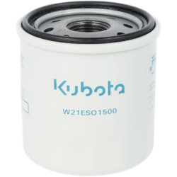 Engine oil filter Kubota W21ESO1500 - dilagro.pl - 1