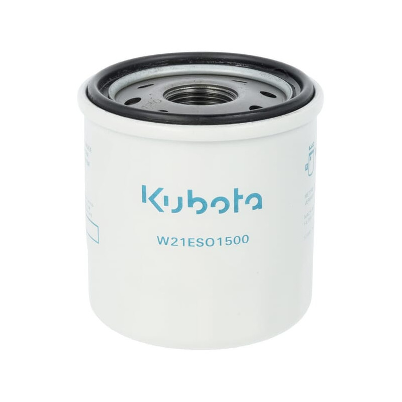 Engine oil filter Kubota W21ESO1500 - dilagro.pl - 1