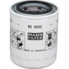 Filter oleju MANN-FILTER WD8002 - dilagro.pl - 1