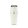 Filter oleju MANN-FILTER W1110210 - dilagro.pl - 1