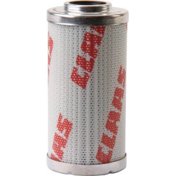 Filtr Claas 0011393140 - dilagro.pl - 1