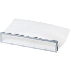 Filtr HiFi Filter SC50164 - dilagro.pl - 1