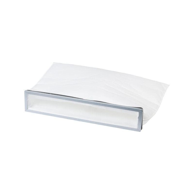 Filtr HiFi Filter SC50164 - dilagro.pl - 1
