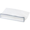 Filtr HiFi Filter SC50164 - dilagro.pl - 1