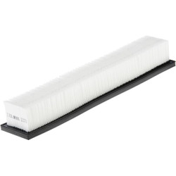 Filtr HiFi Filter SC90288 - dilagro.pl - 1