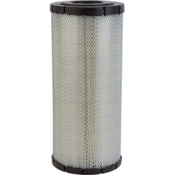 Filtr HiFi Filter SC90094 - dilagro.pl - 1