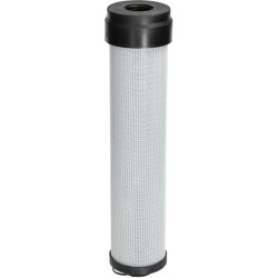 Filtr HiFi Filter SH74267 - dilagro.pl - 1