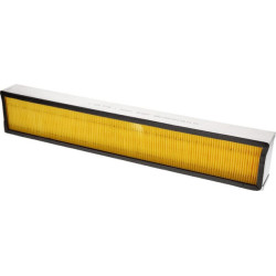 Filtr Kubota W233671600 - dilagro.pl - 1