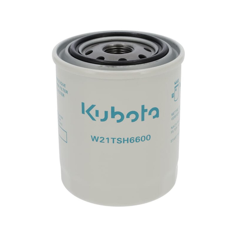 Filtr Kubota W21TSH6600 - dilagro.pl - 1