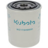 Filtr Kubota W21TSH6600 - dilagro.pl - 1