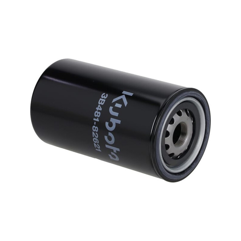 Filtr Kubota 3B48182620 - dilagro.pl - 1