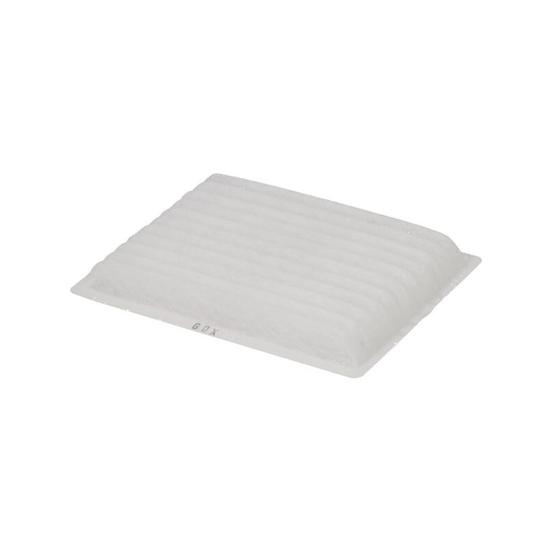 Filtr Kubota 6A67175090 - dilagro.pl - 1