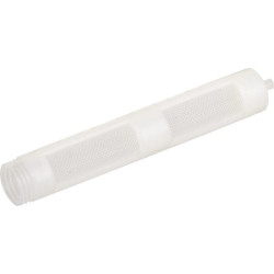 Filtr Landini 3310087M1 - dilagro.pl - 1