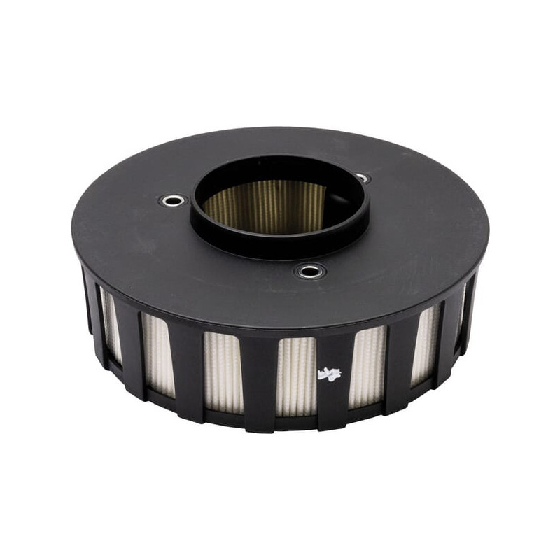 Filtr New Holland 5801659560 - dilagro.pl - 1