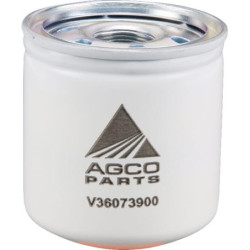 Filtr Valtra (AGCO) V36073900 - dilagro.pl - 1