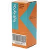 Filtr Kubota 1T02143560 - dilagro.pl - 1