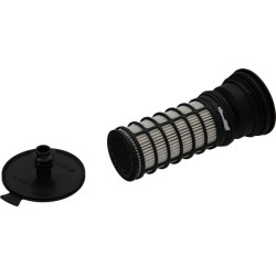 Filtr AdBlue Kubota 1J50819660 - dilagro.pl - 1