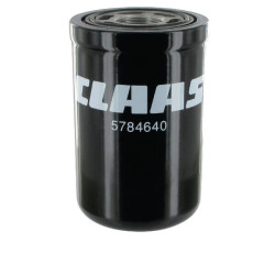 Filtr hydrauliczny Claas 0005784640 - dilagro.pl - 1