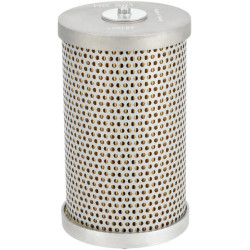 Filtr hydrauliczny MANN-FILTER HD901 - dilagro.pl - 1