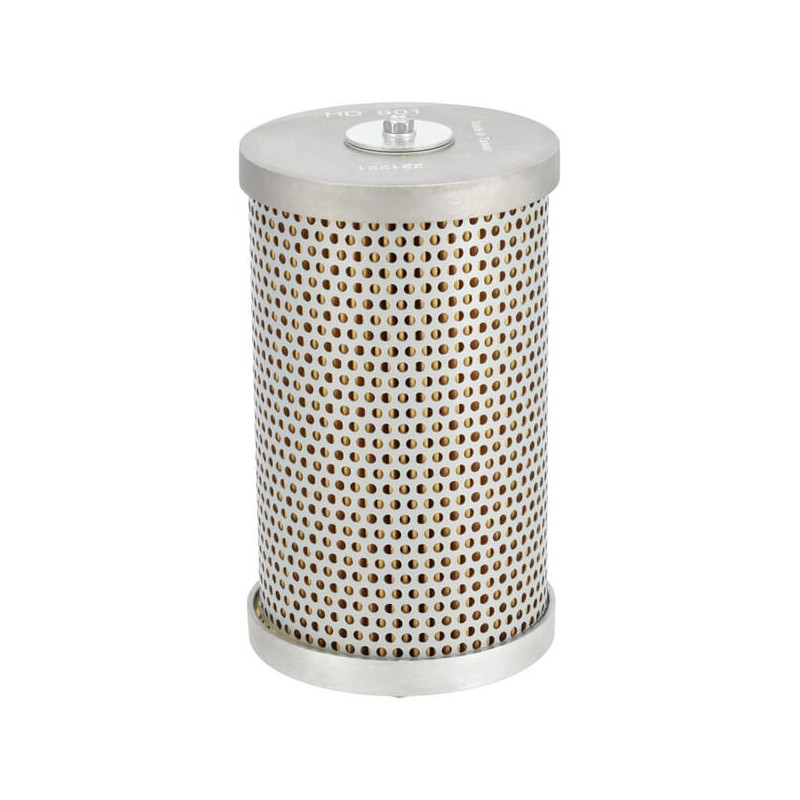 Filtr hydrauliczny MANN-FILTER HD901 - dilagro.pl - 1