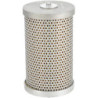 Filtr hydrauliczny MANN-FILTER HD901 - dilagro.pl - 1