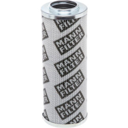 Filtr hydrauliczny MANN-FILTER HD8002 - dilagro.pl - 1