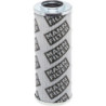 Filtr hydrauliczny MANN-FILTER HD8002 - dilagro.pl - 1
