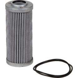 Filtr hydrauliczny MANN-FILTER HD5092X - dilagro.pl - 1