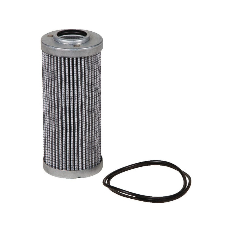 Filtr hydrauliczny MANN-FILTER HD5092X - dilagro.pl - 1