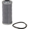 Filtr hydrauliczny MANN-FILTER HD5092X - dilagro.pl - 1