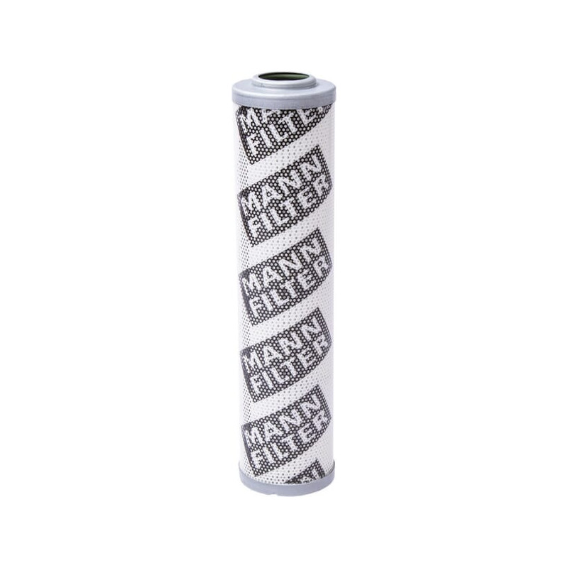Filtr hydrauliczny MANN-FILTER HD5171X - dilagro.pl - 1