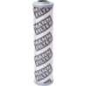 Filtr hydrauliczny MANN-FILTER HD5171X - dilagro.pl - 1