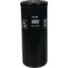 Filtr hydrauliczny MANN-FILTER WH980 - dilagro.pl - 1