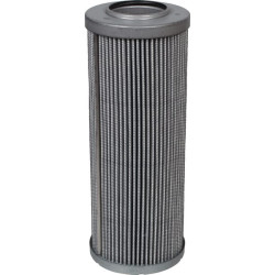 Filtr hydrauliczny MANN-FILTER HD846 - dilagro.pl - 1