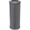 Filtr hydrauliczny MANN-FILTER HD846 - dilagro.pl - 1