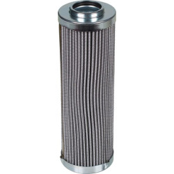 Filtr hydrauliczny MANN-FILTER HD51311 - dilagro.pl - 1