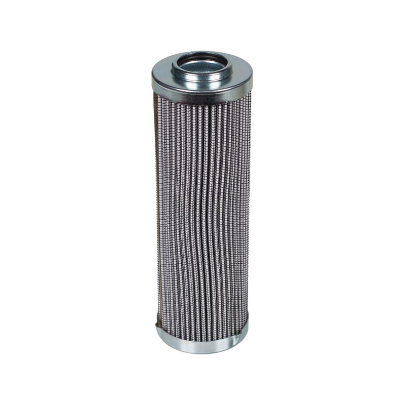 Filtr hydrauliczny MANN-FILTER HD51311 - dilagro.pl - 1