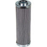 Filtr hydrauliczny MANN-FILTER HD51311 - dilagro.pl - 1