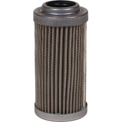 Filtr hydrauliczny MANN-FILTER HD455 - dilagro.pl - 1