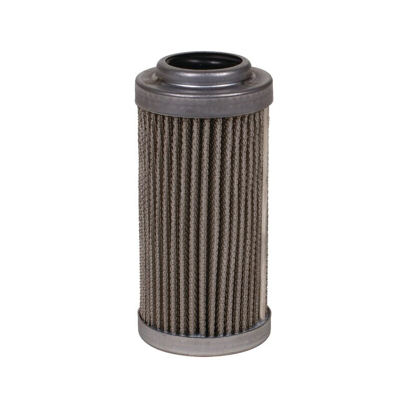 Filtr hydrauliczny MANN-FILTER HD455 - dilagro.pl - 1