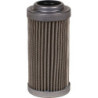 Filtr hydrauliczny MANN-FILTER HD455 - dilagro.pl - 1