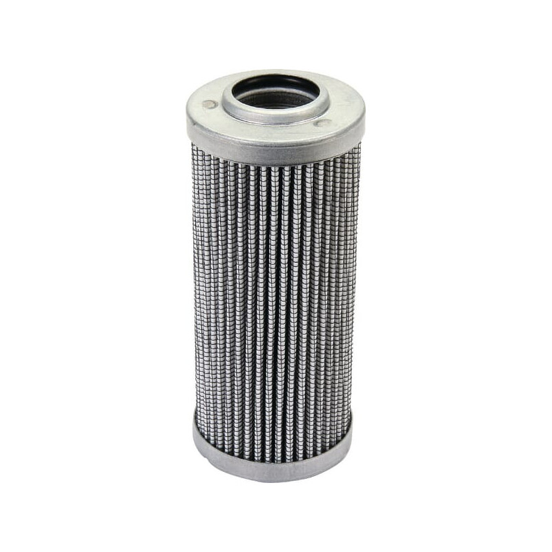 Filtr hydrauliczny MANN-FILTER HD509 - dilagro.pl - 1