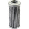 Filtr hydrauliczny MANN-FILTER HD509 - dilagro.pl - 1