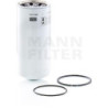 Filtr hydrauliczny MANN-FILTER WD13006X - dilagro.pl - 1
