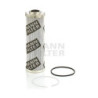 Filtr hydrauliczny MANN-FILTER HD6004X - dilagro.pl - 1