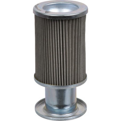 Filtr hydrauliczny Massey Ferguson (AGCO) 3771122M92 - dilagro.pl - 1