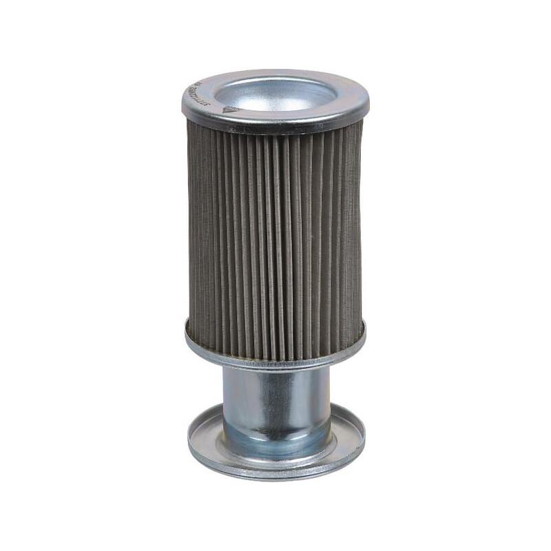 Filtr hydrauliczny Massey Ferguson (AGCO) 3771122M92 - dilagro.pl - 1